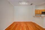 520 Florida Club Blvd - Photo 22
