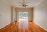 520 Florida Club Blvd - Photo 25