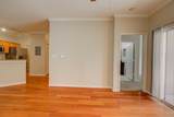 520 Florida Club Blvd - Photo 27