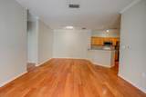 520 Florida Club Blvd - Photo 29