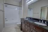 520 Florida Club Blvd - Photo 34