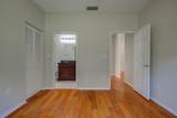 520 Florida Club Blvd - Photo 41