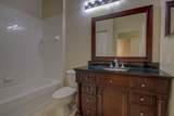 520 Florida Club Blvd - Photo 47