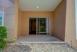 520 Florida Club Blvd - Photo 52