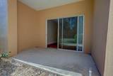 520 Florida Club Blvd - Photo 53