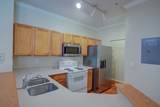 520 Florida Club Blvd - Photo 54