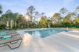 76 Park Place Cir - Photo 5
