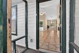 683 Cathedral Pl - Photo 10