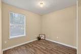 683 Cathedral Pl - Photo 13