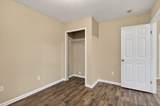 683 Cathedral Pl - Photo 14