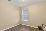 683 Cathedral Pl - Photo 16
