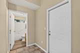 683 Cathedral Pl - Photo 19