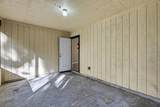 683 Cathedral Pl - Photo 45