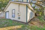 683 Cathedral Pl - Photo 47
