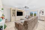 71 Barbosa Trl - Photo 11