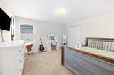 71 Barbosa Trl - Photo 18