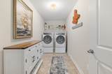 71 Barbosa Trl - Photo 20