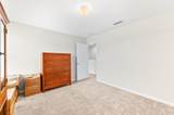 71 Barbosa Trl - Photo 31