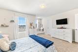 71 Barbosa Trl - Photo 34