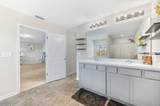 71 Barbosa Trl - Photo 45