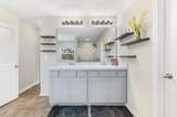 71 Barbosa Trl - Photo 46