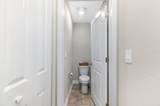 71 Barbosa Trl - Photo 47
