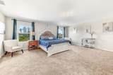 71 Barbosa Trl - Photo 48