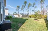 71 Barbosa Trl - Photo 59