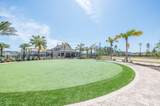 71 Barbosa Trl - Photo 65