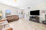 71 Barbosa Trl - Photo 7