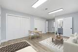 341 Alabama Ave - Photo 10