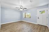 341 Alabama Ave - Photo 11