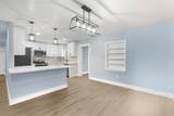 341 Alabama Ave - Photo 14