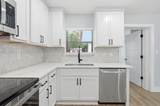 341 Alabama Ave - Photo 16