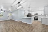 341 Alabama Ave - Photo 19