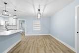 341 Alabama Ave - Photo 21