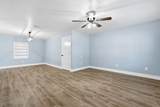 341 Alabama Ave - Photo 23
