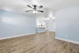 341 Alabama Ave - Photo 24
