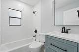 341 Alabama Ave - Photo 25