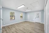 341 Alabama Ave - Photo 26