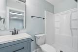 341 Alabama Ave - Photo 28