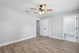 341 Alabama Ave - Photo 30