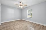341 Alabama Ave - Photo 32