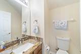 276 Wooded Crossing Circle - Photo 15