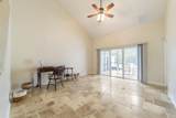 276 Wooded Crossing Circle - Photo 17