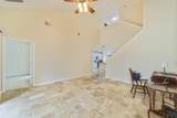 276 Wooded Crossing Circle - Photo 18