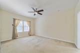 276 Wooded Crossing Circle - Photo 19
