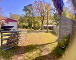 1611 Brian Way - Photo 1