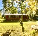 1611 Brian Way - Photo 10
