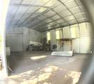 1611 Brian Way - Photo 11